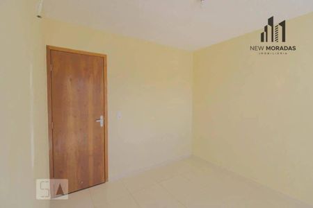 10_photo/94dcfbc887.2f15d505e37c7ac5-ATLAS-114039e4-d011-4244-9a08-69e7d8a90fbd.jpg de casa à venda com 3 quartos, 72m² em Sítio Cercado, Curitiba
