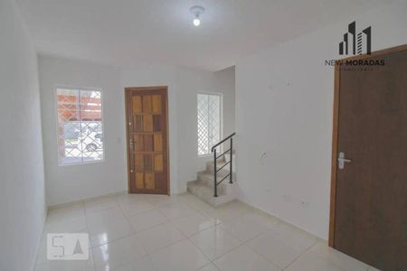 9_photo/94dcfbc887.2f15d505e37c7ac5-ATLAS-6cd94d47-5039-4af3-9630-88d9e1e6dc61.jpg de casa à venda com 3 quartos, 72m² em Sítio Cercado, Curitiba