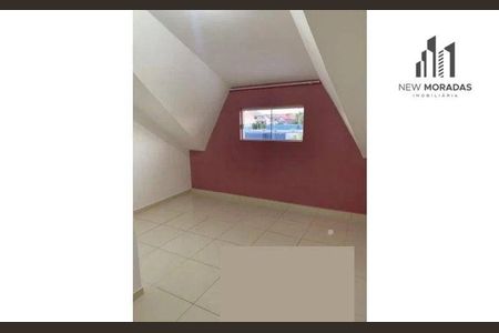 8_photo/94dcfbc887.2f15d505e37c7ac5-ATLAS-8cfd17b3-3b5c-4f7b-aab0-6d3323002f40.jpg de casa à venda com 3 quartos, 72m² em Sítio Cercado, Curitiba