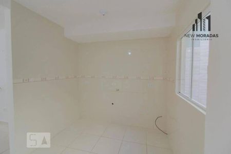 9_photo/94dcfbc887.2f15d505e37c7ac5-ATLAS-ae67e587-e077-416d-8571-1dff771ff711.jpg de casa à venda com 3 quartos, 72m² em Sítio Cercado, Curitiba