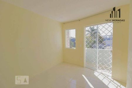 11_photo/94dcfbc887.2f15d505e37c7ac5-ATLAS-aee9bee1-5921-4533-a503-dabee2d8b9ac.jpg de casa à venda com 3 quartos, 72m² em Sítio Cercado, Curitiba