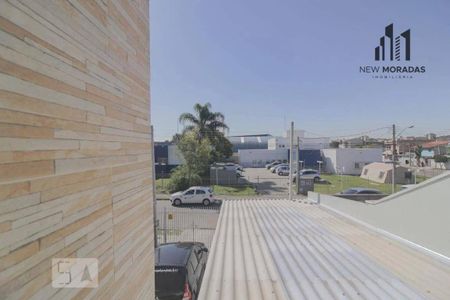 10_photo/94dcfbc887.2f15d505e37c7ac5-ATLAS-b46150a4-d76b-4df2-bbd3-f8fcf2302af1.jpg de casa à venda com 3 quartos, 72m² em Sítio Cercado, Curitiba