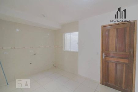 12_photo/94dcfbc887.2f15d505e37c7ac5-ATLAS-b7469b31-5a4e-4bcd-9725-23f8bcb0ab48.jpg de casa à venda com 3 quartos, 72m² em Sítio Cercado, Curitiba