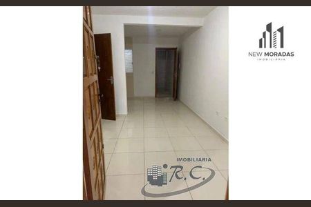 8_photo/94dcfbc887.2f15d505e37c7ac5-ATLAS-b96fefc9-d419-43f9-974f-a05e3079bae4.jpg de casa à venda com 3 quartos, 72m² em Sítio Cercado, Curitiba