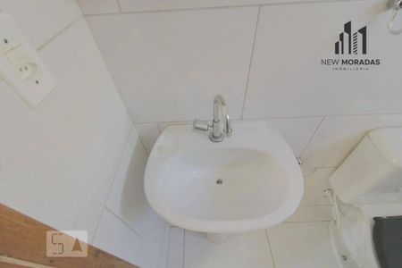 6_photo/94dcfbc887.2f15d505e37c7ac5-ATLAS-e49d3424-82ff-4177-b96e-cbc765b318ba.jpg de casa à venda com 3 quartos, 72m² em Sítio Cercado, Curitiba