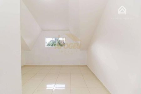 22_photo/94dcfbc893.c1dc00249eefaead-ATLAS-080e3594-3862-4789-abca-1e43dea6ea57.jpg de casa à venda com 3 quartos, 72m² em Sítio Cercado, Curitiba