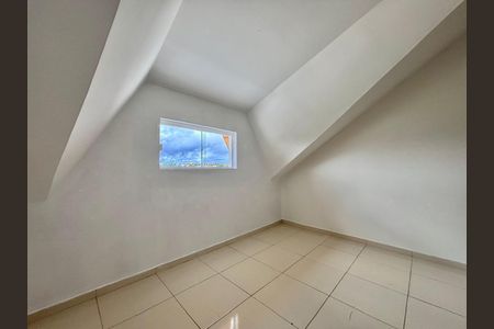 11_photo/94dcfbc893.c1dc00249eefaead-ATLAS-0d821fc2-dc7a-4a9c-b1aa-680020a1701a.jpg de casa à venda com 3 quartos, 72m² em Sítio Cercado, Curitiba