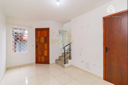 4_photo/94dcfbc893.c1dc00249eefaead-ATLAS-237ca19d-b745-4686-a93c-e40c2b96c219.jpg de casa à venda com 3 quartos, 72m² em Sítio Cercado, Curitiba