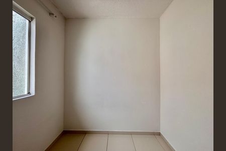 9_photo/94dcfbc893.c1dc00249eefaead-ATLAS-33b83dc5-c981-41e5-96d9-afbdc125b377.jpg de casa à venda com 3 quartos, 72m² em Sítio Cercado, Curitiba