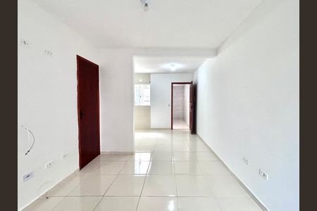 9_photo/94dcfbc893.c1dc00249eefaead-ATLAS-38968d94-eafa-414e-8052-6fdb1a65559e.jpg de casa à venda com 3 quartos, 72m² em Sítio Cercado, Curitiba