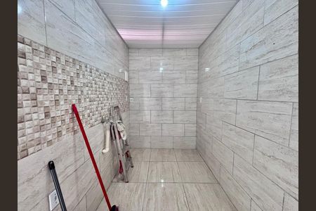 5_photo/94dcfbc893.c1dc00249eefaead-ATLAS-3ff50f1a-62a3-44a5-b332-ffe854f923b1.jpg de casa à venda com 3 quartos, 72m² em Sítio Cercado, Curitiba