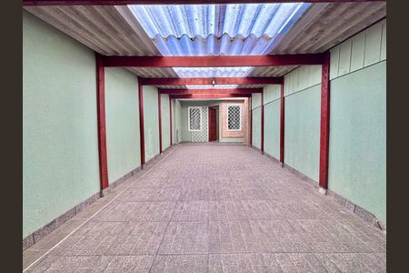 6_photo/94dcfbc893.c1dc00249eefaead-ATLAS-4467c3c7-71cd-4bf9-b0f6-a5a76f6f2789.jpg de casa à venda com 3 quartos, 72m² em Sítio Cercado, Curitiba