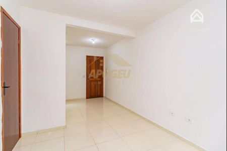 3_photo/94dcfbc893.c1dc00249eefaead-ATLAS-4a8d38b4-16e4-446b-bac7-05d8f68c4679.jpg de casa à venda com 3 quartos, 72m² em Sítio Cercado, Curitiba