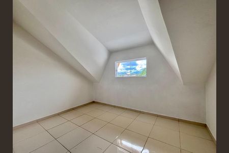 3_photo/94dcfbc893.c1dc00249eefaead-ATLAS-4ad5bad8-31d7-4960-9e9f-db7166b06975.jpg de casa à venda com 3 quartos, 72m² em Sítio Cercado, Curitiba