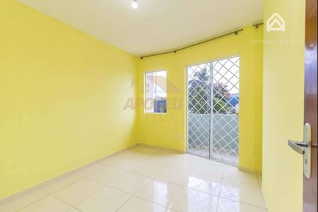 20_photo/94dcfbc893.c1dc00249eefaead-ATLAS-588dbb83-c3f5-4a99-8a71-35852f9c8040.jpg de casa à venda com 3 quartos, 72m² em Sítio Cercado, Curitiba