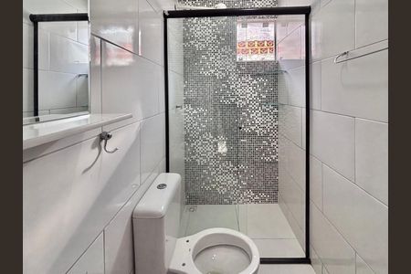 10_photo/94dcfbc893.c1dc00249eefaead-ATLAS-5cf389b2-1a15-4254-812e-46a2b8c4457a.jpg de casa à venda com 3 quartos, 72m² em Sítio Cercado, Curitiba