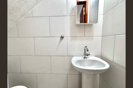 12_photo/94dcfbc893.c1dc00249eefaead-ATLAS-6477c4d7-4ae8-4f93-9b30-7a67766c3aa4.jpg de casa à venda com 3 quartos, 72m² em Sítio Cercado, Curitiba