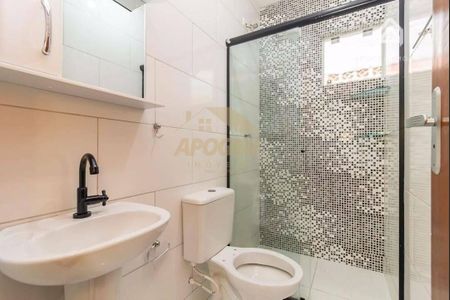 16_photo/94dcfbc893.c1dc00249eefaead-ATLAS-7ba18913-8d1a-445b-a99e-44aadf6a8543.jpg de casa à venda com 3 quartos, 72m² em Sítio Cercado, Curitiba