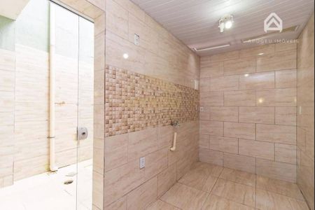 11_photo/94dcfbc893.c1dc00249eefaead-ATLAS-7be0b06e-a0c0-449e-8bd0-051fe23fbe7a.jpg de casa à venda com 3 quartos, 72m² em Sítio Cercado, Curitiba