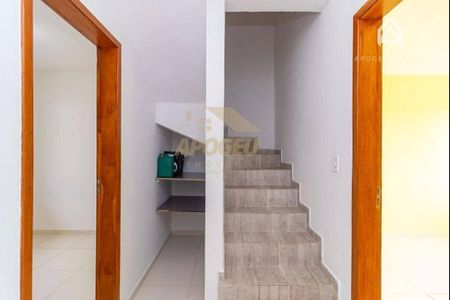 15_photo/94dcfbc893.c1dc00249eefaead-ATLAS-7c4529b0-d408-47bf-bb84-6ef580192f17.jpg de casa à venda com 3 quartos, 72m² em Sítio Cercado, Curitiba