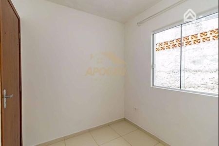 18_photo/94dcfbc893.c1dc00249eefaead-ATLAS-8680e403-00c5-48fa-b2b0-efd8b58927d0.jpg de casa à venda com 3 quartos, 72m² em Sítio Cercado, Curitiba