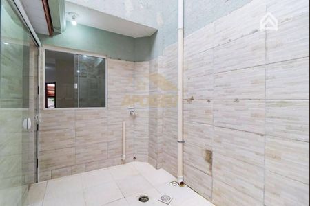 14_photo/94dcfbc893.c1dc00249eefaead-ATLAS-8ee62550-13dd-4c3a-9bb2-92d8b6a63f84.jpg de casa à venda com 3 quartos, 72m² em Sítio Cercado, Curitiba