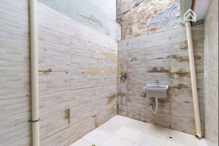 13_photo/94dcfbc893.c1dc00249eefaead-ATLAS-8fc9051d-e824-4155-829b-2d014cf0e5f4.jpg de casa à venda com 3 quartos, 72m² em Sítio Cercado, Curitiba