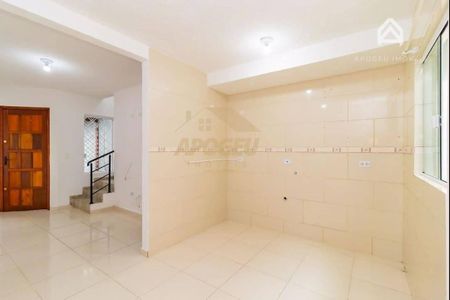 8_photo/94dcfbc893.c1dc00249eefaead-ATLAS-9010091e-cff6-4a2a-b0ea-1bab27886153.jpg de casa à venda com 3 quartos, 72m² em Sítio Cercado, Curitiba