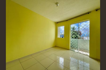 2_photo/94dcfbc893.c1dc00249eefaead-ATLAS-9233efd3-cf3e-41d2-968e-2041e0c03580.jpg de casa à venda com 3 quartos, 72m² em Sítio Cercado, Curitiba