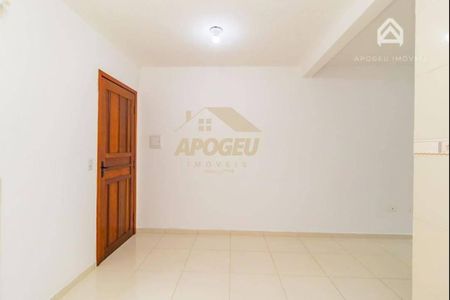 9_photo/94dcfbc893.c1dc00249eefaead-ATLAS-ae5d8ca7-eada-46ee-ab18-09df00b61ef4.jpg de casa à venda com 3 quartos, 72m² em Sítio Cercado, Curitiba