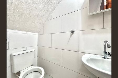 4_photo/94dcfbc893.c1dc00249eefaead-ATLAS-b127c747-a604-43f2-a7bf-e625b306c0ea.jpg de casa à venda com 3 quartos, 72m² em Sítio Cercado, Curitiba