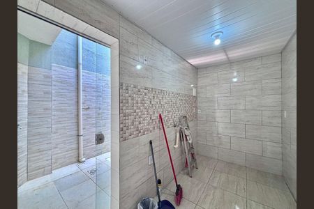 8_photo/94dcfbc893.c1dc00249eefaead-ATLAS-cfbcb228-b045-4d0d-ad51-4a1bd265f652.jpg de casa à venda com 3 quartos, 72m² em Sítio Cercado, Curitiba