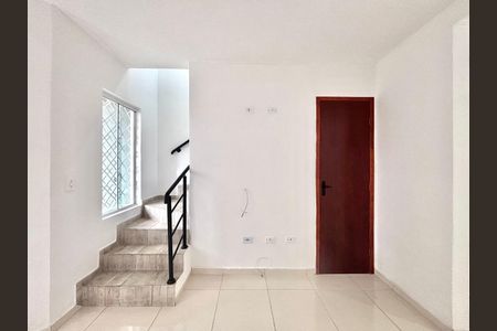 6_photo/94dcfbc893.c1dc00249eefaead-ATLAS-d1e7dd7e-c4fe-4bb4-9dc5-8f6eb662fdad.jpg de casa à venda com 3 quartos, 72m² em Sítio Cercado, Curitiba