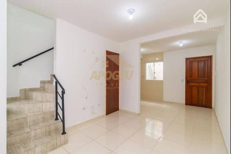 2_photo/94dcfbc893.c1dc00249eefaead-ATLAS-ddc5c81e-4b2d-4ae2-a6fe-acd5bae605e5.jpg de casa à venda com 3 quartos, 72m² em Sítio Cercado, Curitiba