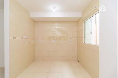 7_photo/94dcfbc893.c1dc00249eefaead-ATLAS-dfdb8f65-b5dc-46a2-a028-ea84a0fe8526.jpg de casa à venda com 3 quartos, 72m² em Sítio Cercado, Curitiba