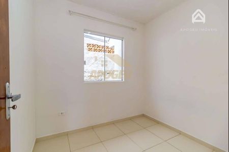 17_photo/94dcfbc893.c1dc00249eefaead-ATLAS-ec66afc4-53c5-4f29-ac7e-bacd50e7c592.jpg de casa à venda com 3 quartos, 72m² em Sítio Cercado, Curitiba