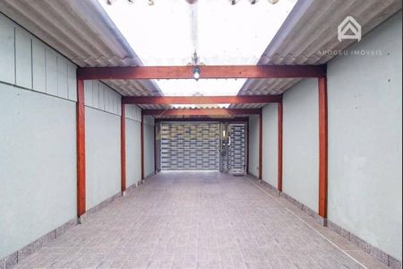 5_photo/94dcfbc893.c1dc00249eefaead-ATLAS-f12ff356-e082-475e-b47a-e1f76c2e999f.jpg de casa à venda com 3 quartos, 72m² em Sítio Cercado, Curitiba