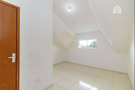 23_photo/94dcfbc893.c1dc00249eefaead-ATLAS-ff807e46-c0d3-49d2-bcb1-a4c5d4ecb364.jpg de casa à venda com 3 quartos, 72m² em Sítio Cercado, Curitiba