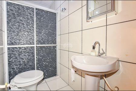 28_photo/94dcfbc8ab.7a69ff73eb43ff8d-ATLAS-1b675b9d-42de-486d-9f24-3bcd83222364.jpg de casa à venda com 4 quartos, 160m² em Sítio Cercado, Curitiba