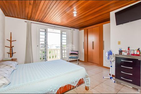 24_photo/94dcfbc8ab.7a69ff73eb43ff8d-ATLAS-1ddc8eb4-ceb1-4f87-a81d-d081da38ca45.jpg de casa à venda com 4 quartos, 160m² em Sítio Cercado, Curitiba