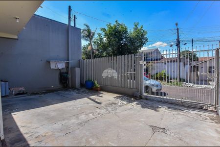 5_photo/94dcfbc8ab.7a69ff73eb43ff8d-ATLAS-1f3edc39-26eb-43f0-9cc7-393811451256.jpg de casa à venda com 4 quartos, 160m² em Sítio Cercado, Curitiba