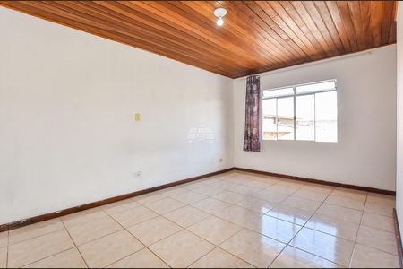 31_photo/94dcfbc8ab.7a69ff73eb43ff8d-ATLAS-26f2d300-4fd8-4f95-b176-0cc885a8b1c5.jpg de casa à venda com 4 quartos, 160m² em Sítio Cercado, Curitiba