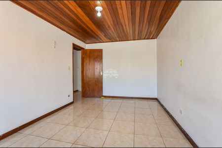 32_photo/94dcfbc8ab.7a69ff73eb43ff8d-ATLAS-4dc16bd3-8bf7-4fc2-9612-dc5fb04ebbc2.jpg de casa à venda com 4 quartos, 160m² em Sítio Cercado, Curitiba