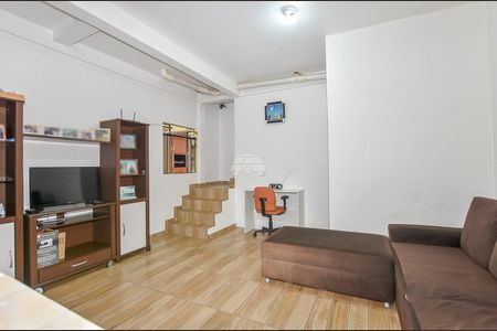 11_photo/94dcfbc8ab.7a69ff73eb43ff8d-ATLAS-633f7c37-8f7f-4ab1-8af1-e439598fcc38.jpg de casa à venda com 4 quartos, 160m² em Sítio Cercado, Curitiba