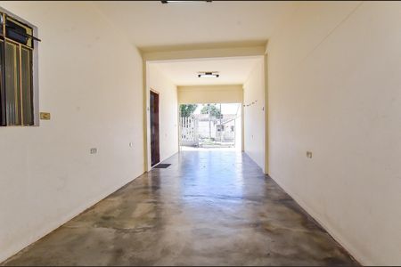 7_photo/94dcfbc8ab.7a69ff73eb43ff8d-ATLAS-689a69cd-5be3-4421-9ff2-14411090a41c.jpg de casa à venda com 4 quartos, 160m² em Sítio Cercado, Curitiba