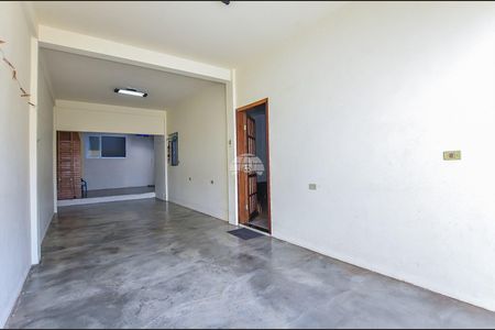 6_photo/94dcfbc8ab.7a69ff73eb43ff8d-ATLAS-68be75d3-6620-4971-8bae-45a8334a0cd2.jpg de casa à venda com 4 quartos, 160m² em Sítio Cercado, Curitiba