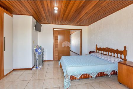 25_photo/94dcfbc8ab.7a69ff73eb43ff8d-ATLAS-68f1d711-9294-4dcf-87e2-ab3d24ca21bb.jpg de casa à venda com 4 quartos, 160m² em Sítio Cercado, Curitiba