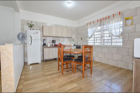 13_photo/94dcfbc8ab.7a69ff73eb43ff8d-ATLAS-6a28bd50-53f5-4319-9d0b-02f7f59abb54.jpg de casa à venda com 4 quartos, 160m² em Sítio Cercado, Curitiba