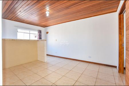 23_photo/94dcfbc8ab.7a69ff73eb43ff8d-ATLAS-731da0a7-e5e6-4972-be88-ceed9354e447.jpg de casa à venda com 4 quartos, 160m² em Sítio Cercado, Curitiba