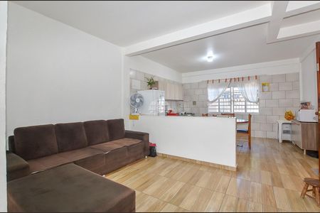 12_photo/94dcfbc8ab.7a69ff73eb43ff8d-ATLAS-83f14bd9-5c25-4333-96c9-982024d8e0b5.jpg de casa à venda com 4 quartos, 160m² em Sítio Cercado, Curitiba